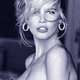 Claudia Schiffer